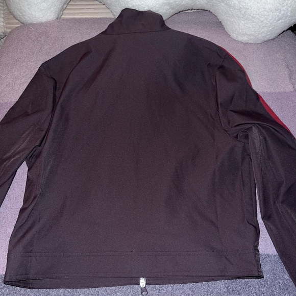 Wild Fable jacket - Picture 4 of 4